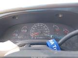 Ford E-350 Super Duty Xl/Xlt 1FBNE31F1YHA41234 снимка