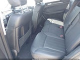 Mercedes-Benz Gle 350 4JGDA5JB9GA674627 photo