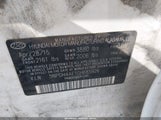Hyundai Elantra Se 5NPDH4AE1GH685926 снимка