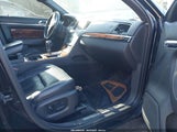 Lincoln Mks 1LNHL9EKXDG603040 снимка