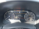 Nissan Altima Sv Fwd 1N4BL4DVXRN314225 снимка