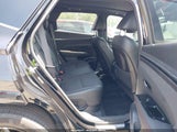 Hyundai Tucson Hybrid N Line KM8JFCD11RU157710 fotografie