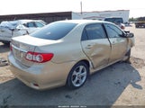Toyota Corolla Le 2T1BU4EE1CC811440 fotografie