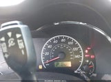 Toyota Corolla Le 2T1BU4EE1CC811440 fotografie