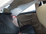 Toyota Corolla Le 2T1BU4EE1CC811440 снимка