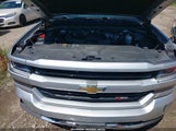 Chevrolet Silverado  2Lt 3GCUKREC4GG330166 снимка