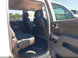 Chevrolet Silverado  2Lt 3GCUKREC4GG330166 снимка