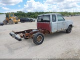 Ford Ranger Super Cab 1FTCR14T1HPA53645 снимка