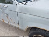 Ford Ranger Super Cab 1FTCR14T1HPA53645 снимка