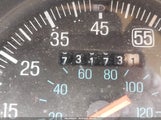 Ford Ranger Super Cab 1FTCR14T1HPA53645 снимка