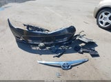 Toyota Avalon Xle Premium 4T1BK1EB2DU014303 снимка