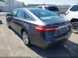 Toyota Avalon Xle Premium 4T1BK1EB2DU014303 снимка