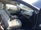 Toyota Avalon Xle Premium 4T1BK1EB2DU014303 снимка
