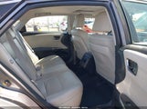 Toyota Avalon Xle Premium 4T1BK1EB2DU014303 снимка