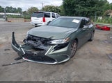 Lexus Es 350 58ADZ1B19LU054823 снимка