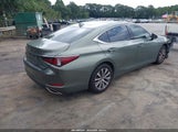 Lexus Es 350 58ADZ1B19LU054823 снимка