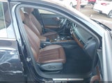 Audi A4 2.0T Premium WAULNAF48HA147927 снимка