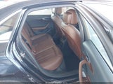 Audi A4 2.0T Premium WAULNAF48HA147927 снимка