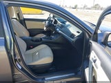 Lexus Ct 200H Premium JTHKD5BH1C2108728 снимка