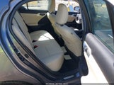 Lexus Ct 200H Premium JTHKD5BH1C2108728 снимка