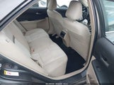 Toyota Camry Le 4T4BF1FK3DR276162 снимка