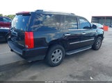 Cadillac Escalade Luxury 1GYS3BEF6BR215187 снимка