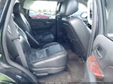 Cadillac Escalade Luxury 1GYS3BEF6BR215187 снимка