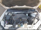 Chevrolet Impala Lt 2G1WT58N689140353 снимка