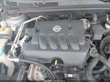 Nissan Sentra 2.0S 3N1AB61EX9L620384 снимка