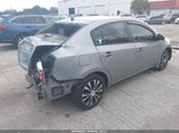Nissan Sentra 2.0S 3N1AB61EX9L620384 снимка