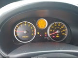 Nissan Sentra 2.0S 3N1AB61EX9L620384 снимка