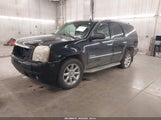 GMC Yukon Denali 1GKS2EEFXBR379153 снимка