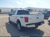 Ford F-150 Lariat 1FTEW1EF8GKD93476 снимка