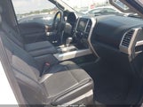 Ford F-150 Lariat 1FTEW1EF8GKD93476 снимка