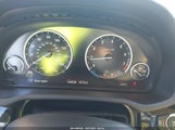 BMW X3 xDrive28I 5UXWX9C57F0D56957 снимка