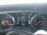 Jeep Wrangler Unlimited Sport S 4X4 1C4HJXDG6JW298942 photo