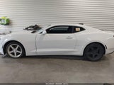 Chevrolet Camaro 1Lt 1G1FA1RX4G0172015 снимка