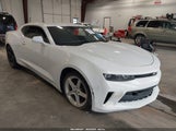 Chevrolet Camaro 1Lt 1G1FA1RX4G0172015 снимка