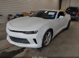 Chevrolet Camaro 1Lt 1G1FA1RX4G0172015 снимка