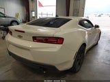 Chevrolet Camaro 1Lt 1G1FA1RX4G0172015 снимка