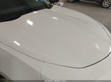 Chevrolet Camaro 1Lt 1G1FA1RX4G0172015 снимка