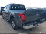 Ford F-150 Xlt 1FTEW3K85SKE69486 снимка