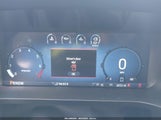 Ford F-150 Xlt 1FTEW3K85SKE69486 снимка