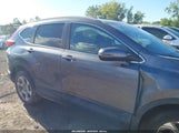 Honda Cr-V Ex-L 2HKRW2H89KH660880 снимка