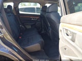 Honda Cr-V Ex-L 2HKRW2H89KH660880 снимка