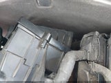 Volkswagen Golf R 2.0T W/Dcc Navigation WVWVF7AU8JW248218 photo