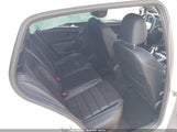 Volkswagen Golf R 2.0T W/Dcc Navigation WVWVF7AU8JW248218 fotografie