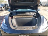 Tesla Model Y Long Range Dual Motor All-Wheel Drive 7SAYGDED9SF278016 photo