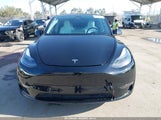 Tesla Model Y Long Range Dual Motor All-Wheel Drive 7SAYGDED9SF278016 photo