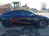 Tesla Model Y Long Range Dual Motor All-Wheel Drive 7SAYGDED9SF278016 photo
